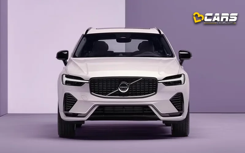 Upcoming cars in august 2025 mahindra vision suvs volvo xc 60