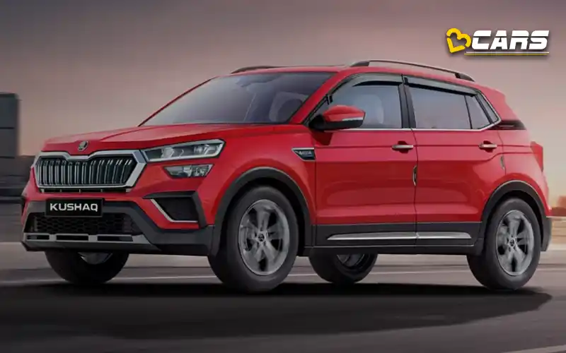 top 7 safest petrol cars in india gncap tested