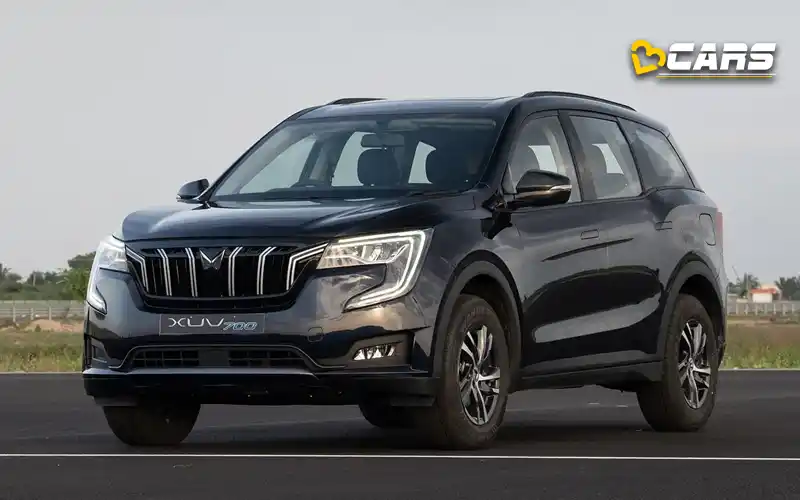 top 7 safest diesel cars in india gncap tested