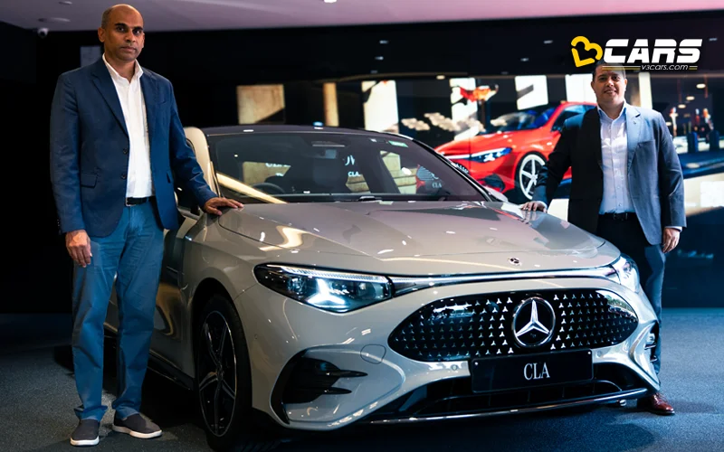 mercedes benz showroom visakhapatnam