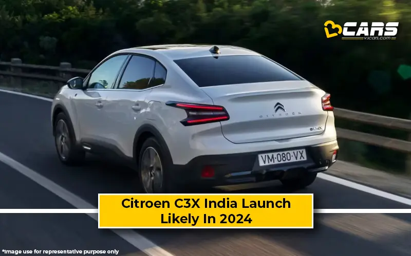 Sedan Cars In India 2025 edithe valida