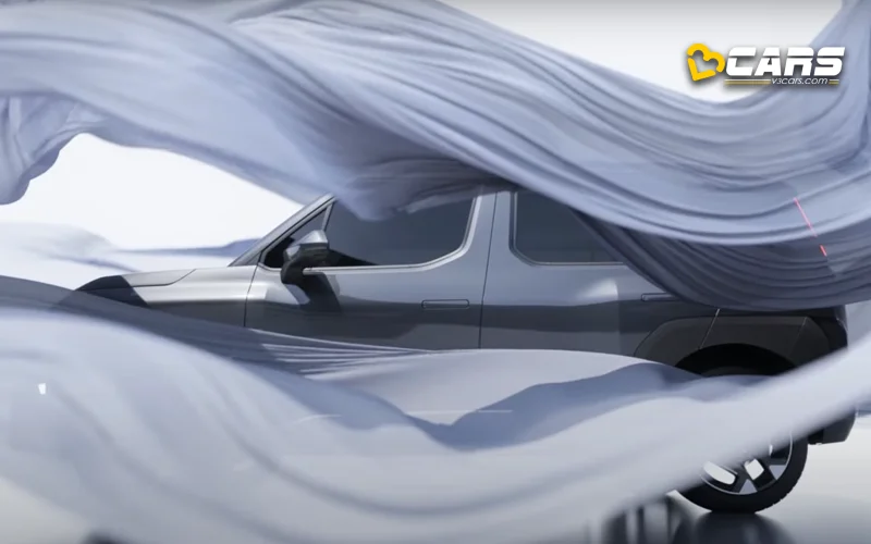 2025 kia syros launching tomorrow