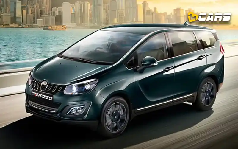 top 7 safest diesel cars in india gncap tested