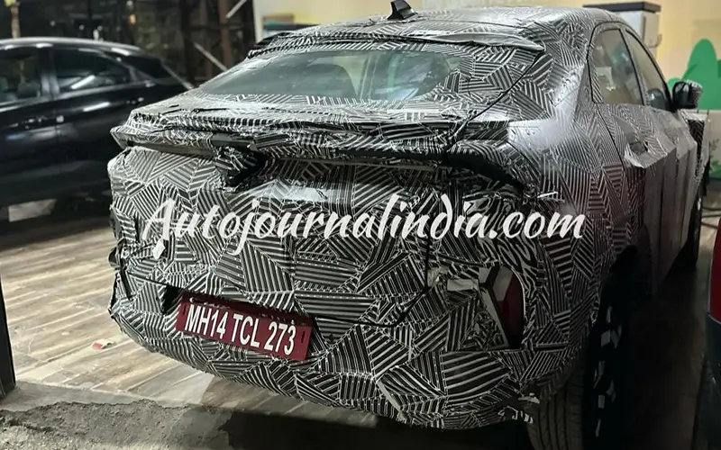 2024 tata curvv ev spied charging ahead of july 2024 launch
