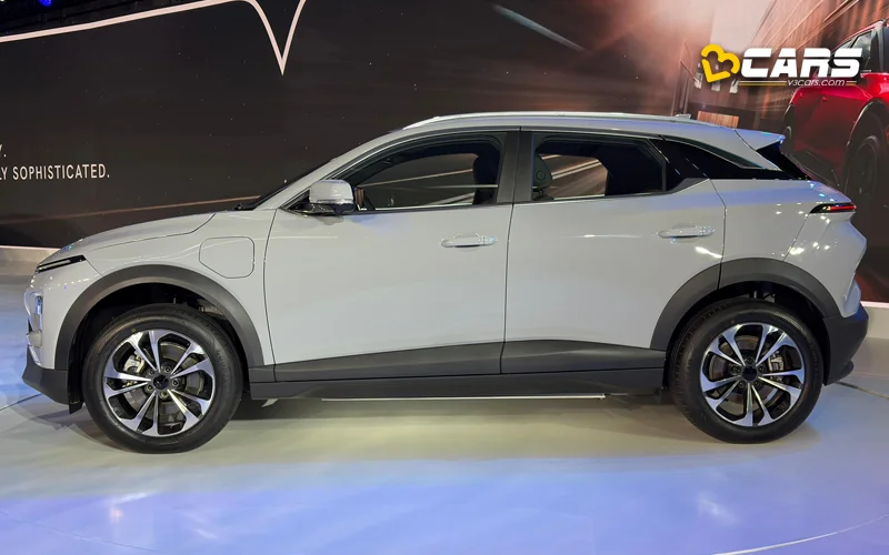 Vinfast vf6 launched at rs 16 49 lakh all you need to know