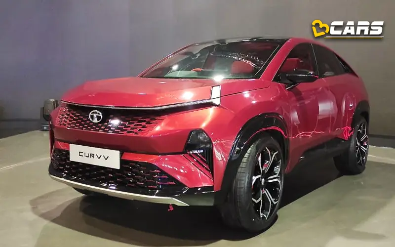 Tata at auto expo 2023 cars suv mpv hatchback
