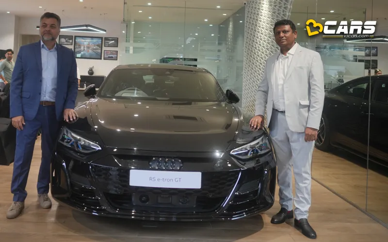 25th audi approved plus dealership inaugurated in bangalore