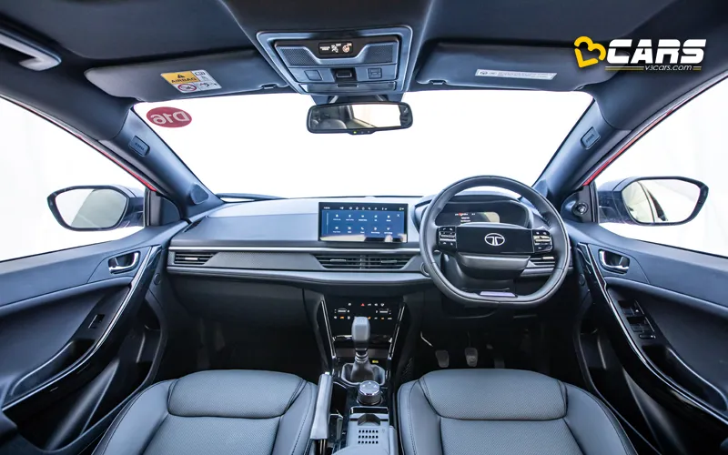New 2023 tata nexon launched india variant prices top features