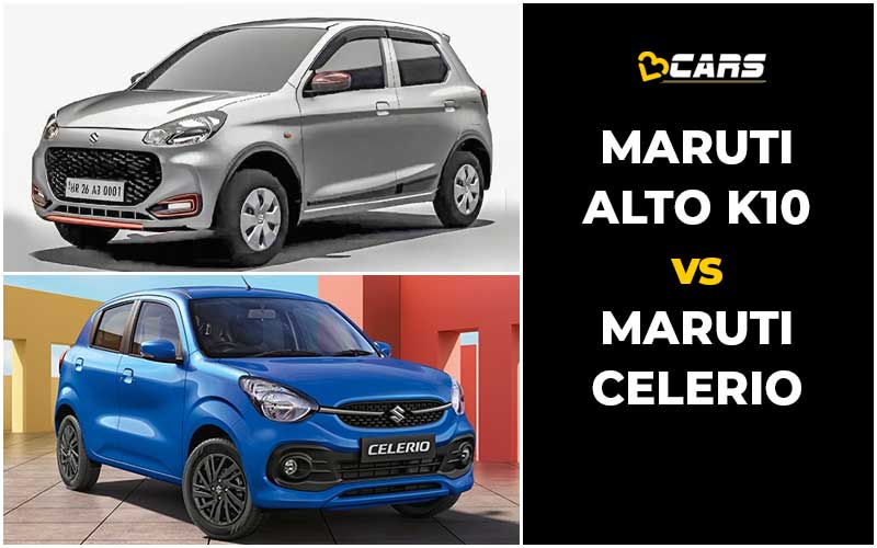 Mahindra ScorpioN Vs Hyundai Alcazar Price, Specs Comparison