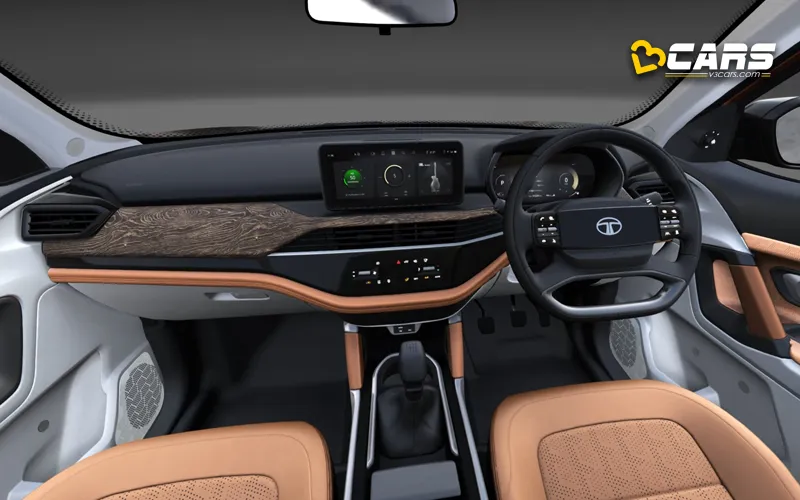 tata safari diesel variants explained which one to buy
