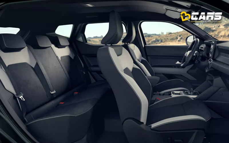 2026 renault duster suv to debut on january 26 2026