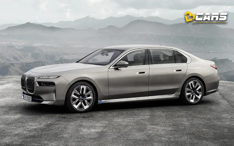 Upcoming car launches in january 2023