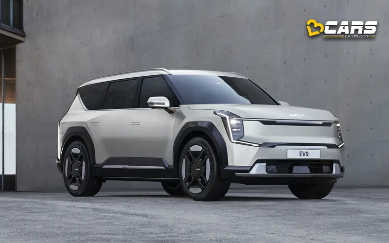 Upcoming suvs in india 2024