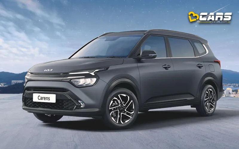 Upcoming cars suvs in october 2023