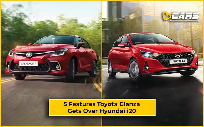 /media/content/5209Features-Toyota-Glanza-Gets-But-Are-Missing-In-Hyundai-i20.webp