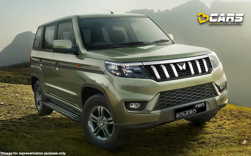 Upcoming suvs in india 2024
