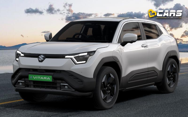 Upcoming cars in march 2025 maruti evitara volvo xc90 mg cyberster
