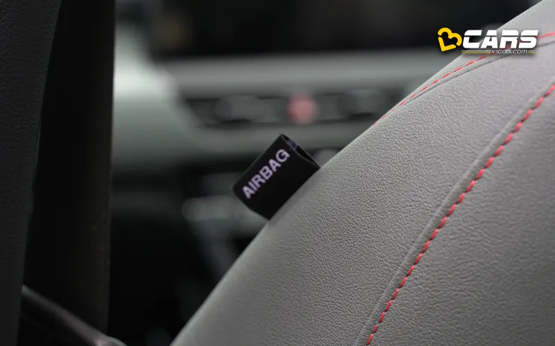 kia seltos facelift turbo petrol first drive review safety performance