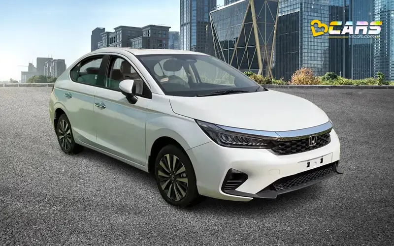 Upcoming cars mpvs suvs in march 2023