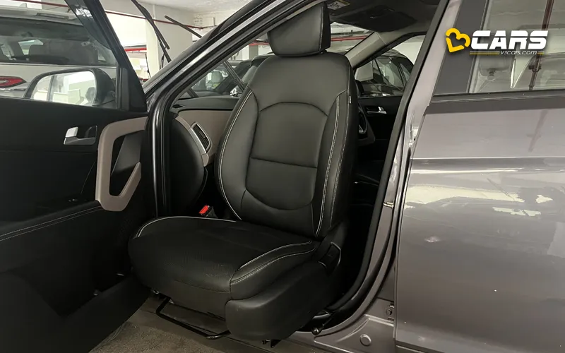 Hyundai india partnered with true assistive enhances accessibility for all