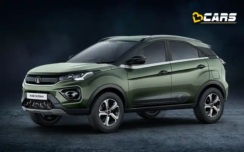top 7 safest diesel cars in india gncap tested
