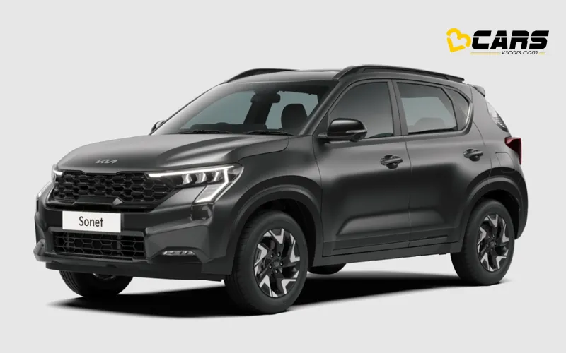 2024 kia seltos facelift exterior colour options