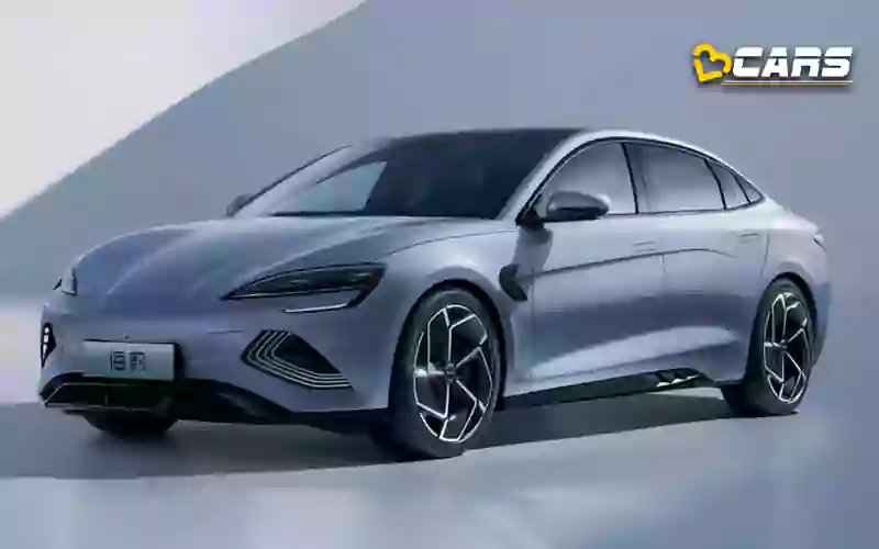 Cars you might see at 2023 auto expo but not likely to launch