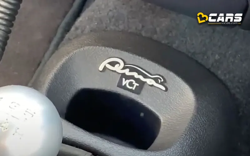 11 car brands with a cat in their logo plus honorable mention