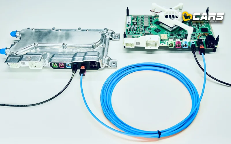 zf unveil proai computer with fiber optic ethernet