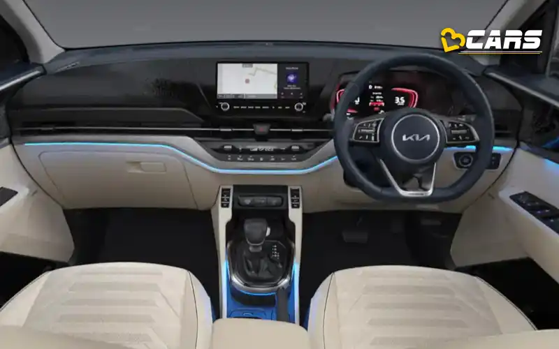 kia carens diesel variants explained which one to buy