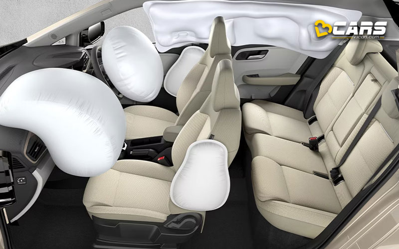 2025 tata altroz facelift launched at rs 6 89 lakh