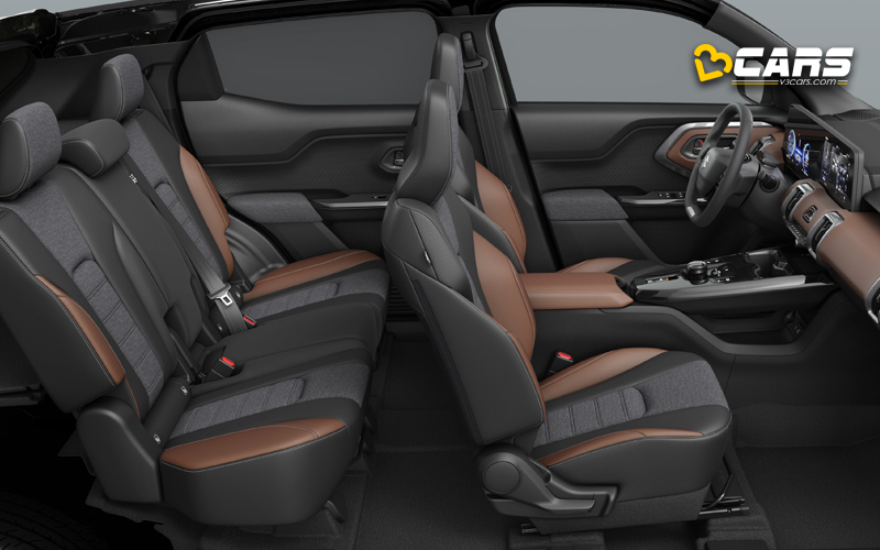 Maruti suzuki e vitara auto expo 2025 debut confirmed