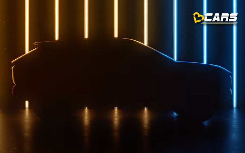 5 mahindra electric suv reveal date august 2022