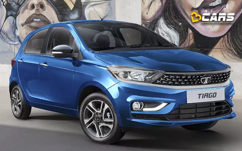 Budget cars under rs 6 lakh