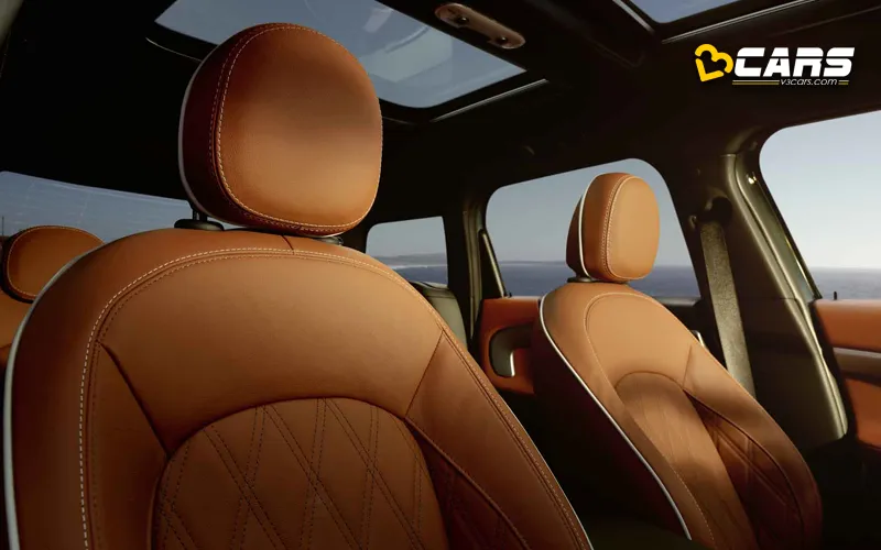 Mini shadow edition launched at rs 49 lakh