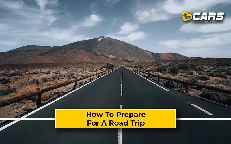 /media/content/55213car-road-trip.webp