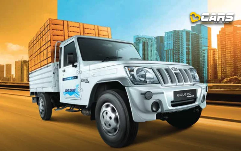 Mahindra cars gst price cuts full brand wise summary