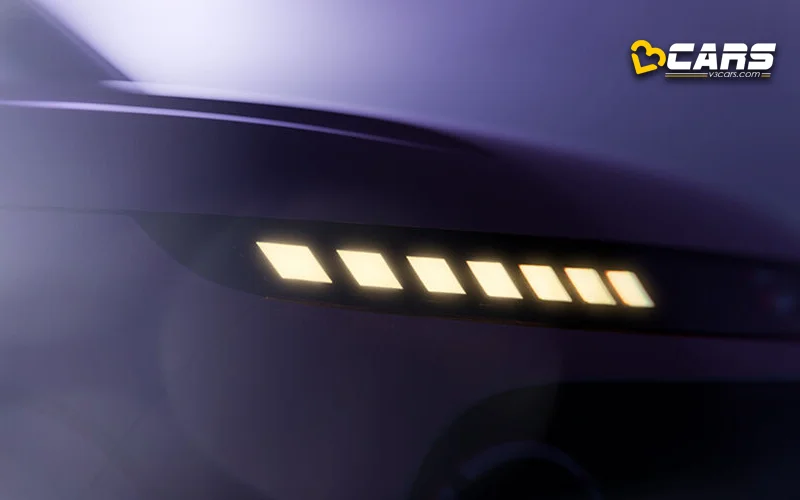 Hyundai inster compact electric suv teased ahead of debut in june end