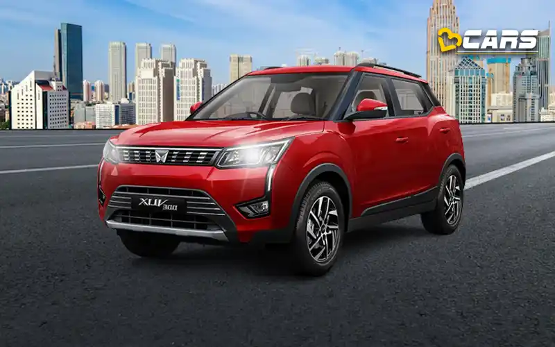 top 7 safest petrol cars in india gncap tested