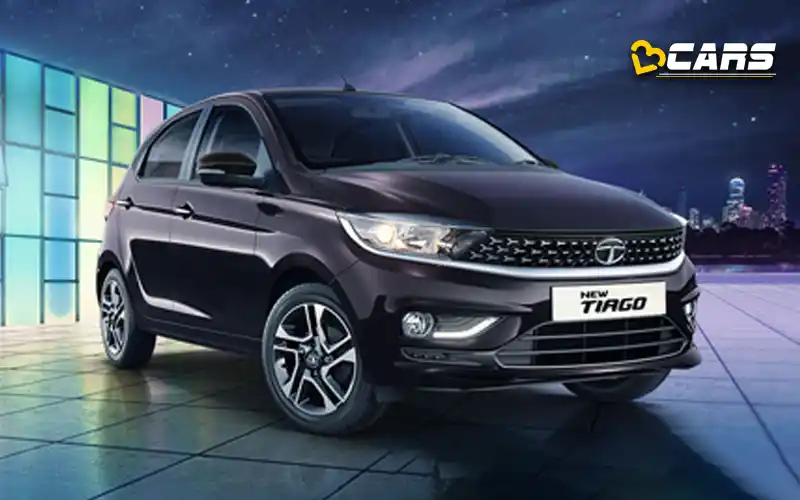 4 safest hatchbacks you can buy in india