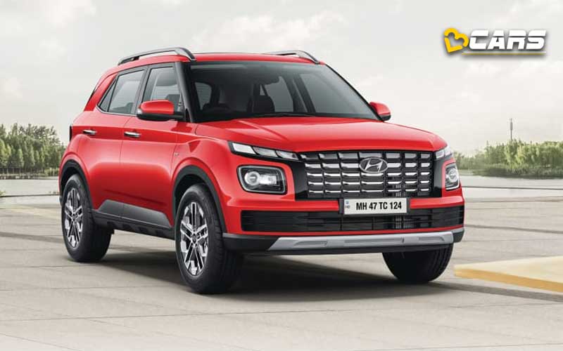 Top 5 upcoming cars in june 2022