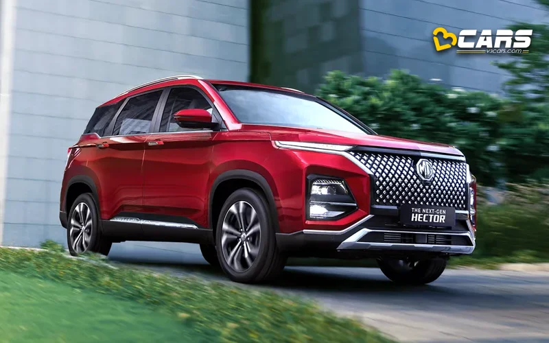 Cars with adas in india under 30 lakhs
