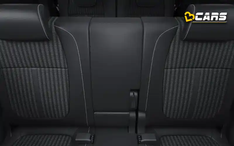 kia carens diesel variants explained which one to buy