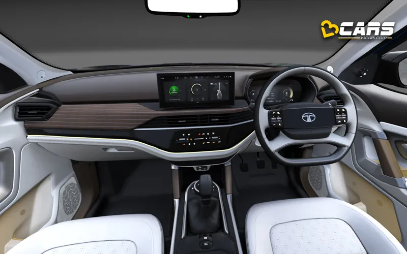 tata safari diesel variants explained which one to buy