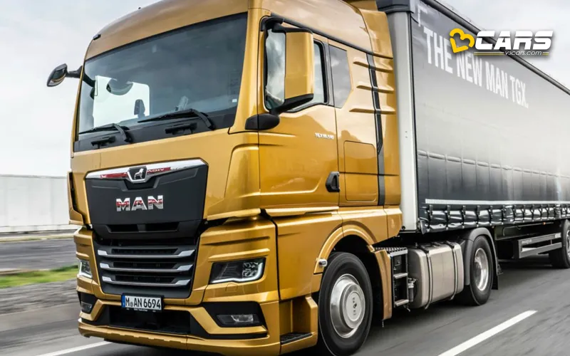 11 car brands with a cat in their logo plus honorable mention