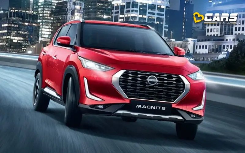 Top 10 cars with best boot space under 6 lakh
