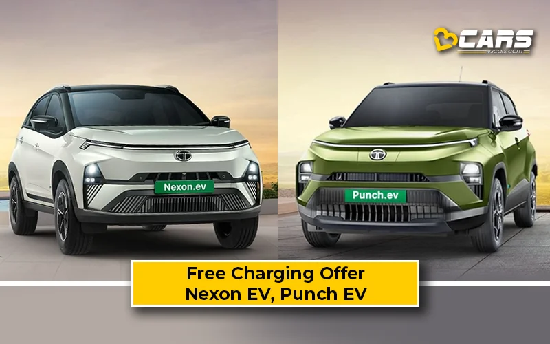 tata-punch-ev-nexon-ev-free-public-charging