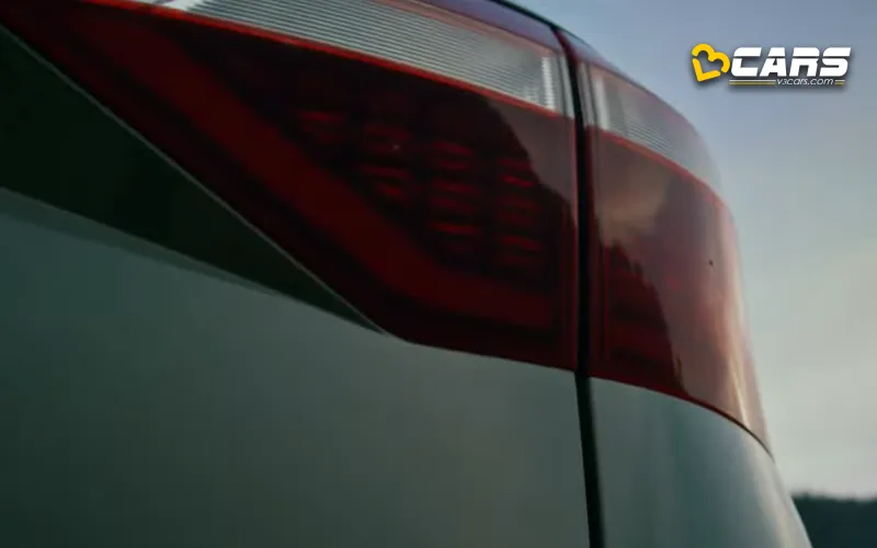 Hyundai creta alcazar adventure edition teased