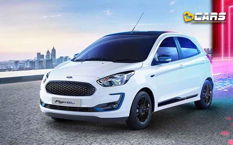Discontinued dct cars in india