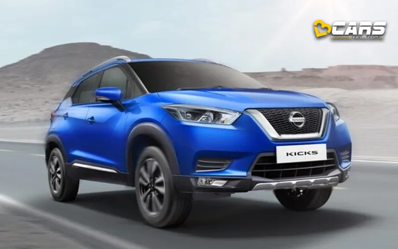 Cars and suvs discontinued in 2023